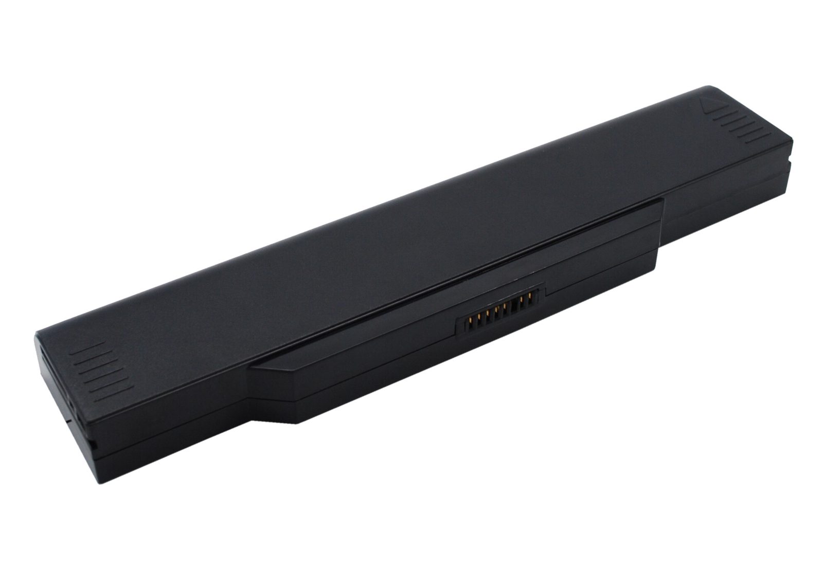 Batteri till Laptop, Bärbar dator för Mitac MiNote 8066, MiNote 8666, MiNote 8224, bild 5