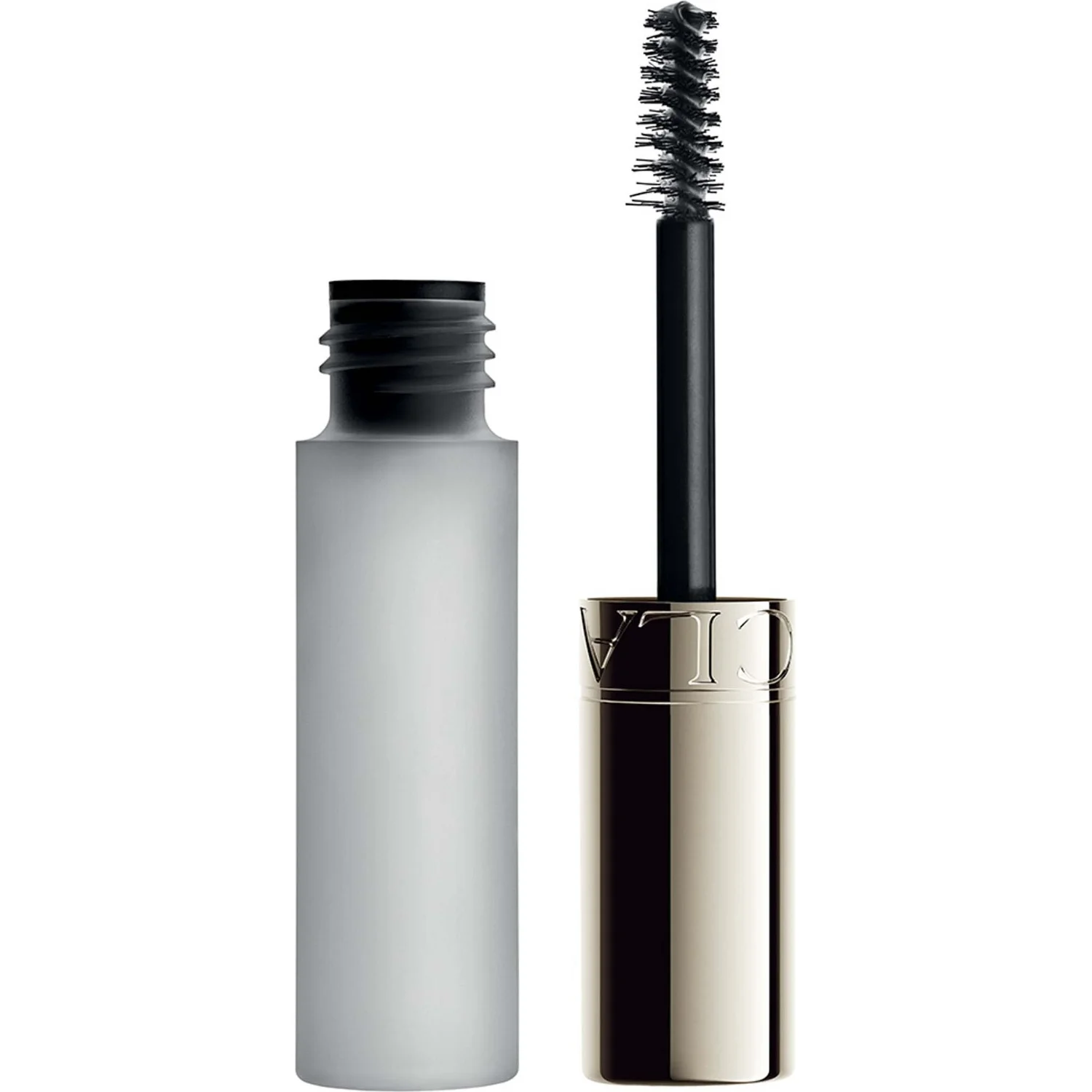 Clarins Wonder Sculpt Brow Gel 5 5