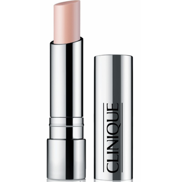 Clinique Repairwear Intensive Lip Treatment 4 g