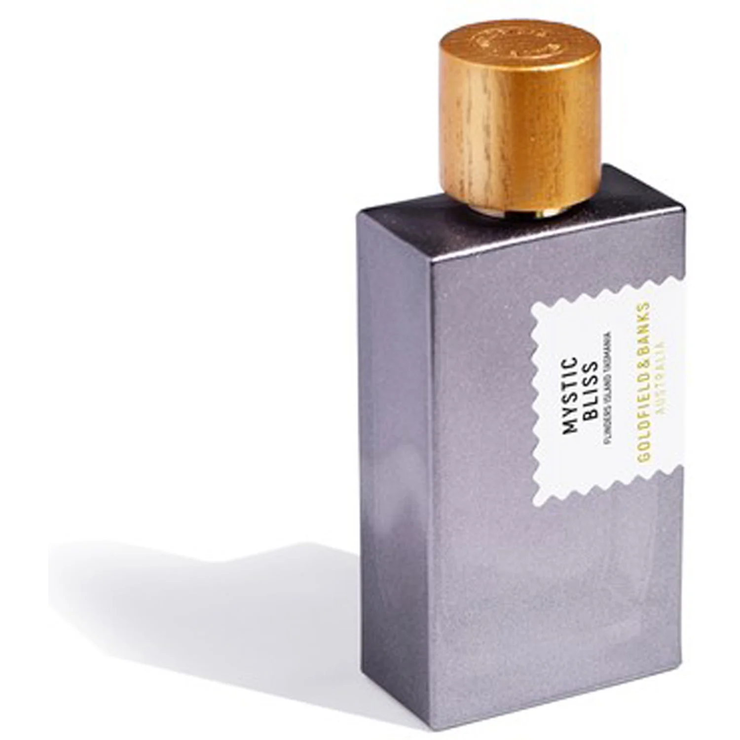 Goldfield & Banks Mystic Bliss Eau de Parfum 100 ml, bild 3