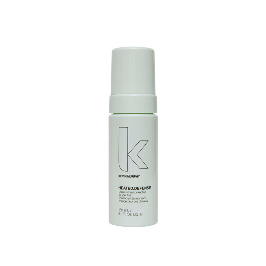 Kevin.Murphy Heated Defense 150 ml 150 ml