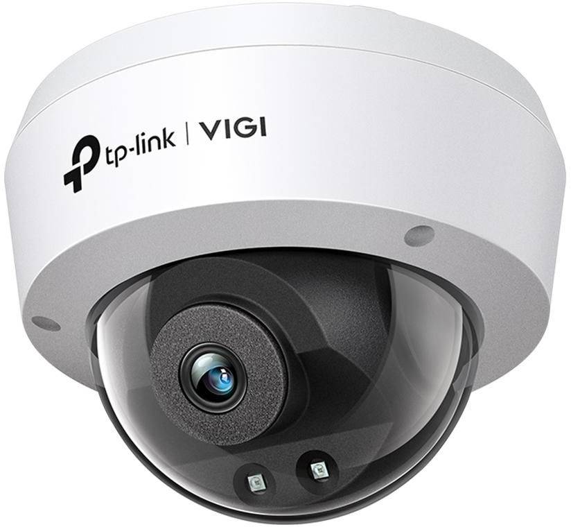 TP-Link VIGI C240I V1 Övervakningskamera, bild 5