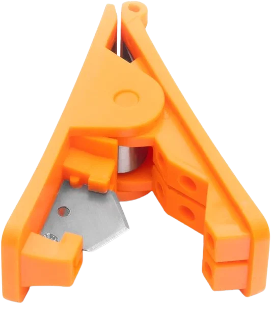 EK-Loop Soft Tube Cutter