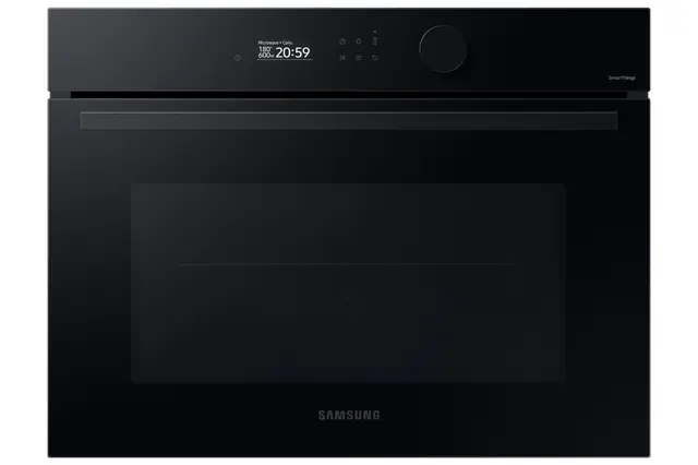 Samsung 5 Series NQ5B5763DBK/U1 kompaktugn