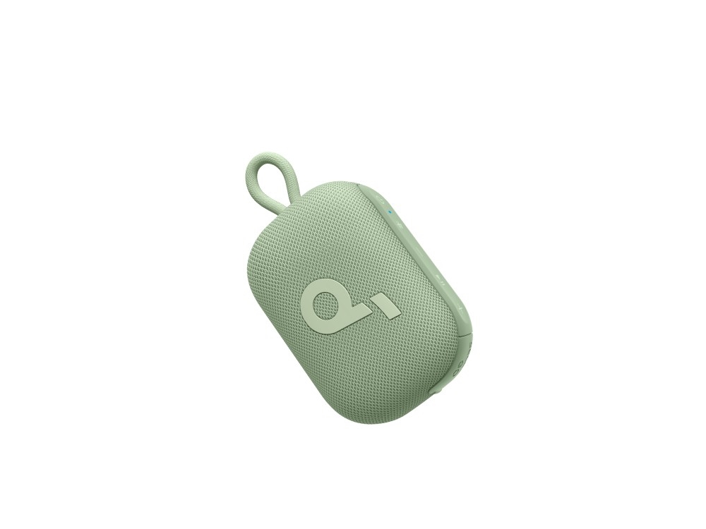 Soundcore Select 4 Go bluetooth-högtalare (grön)