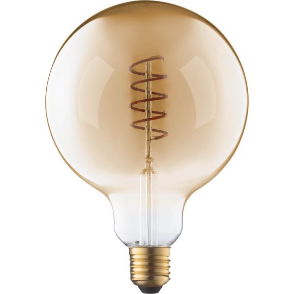 Elvita E27 1800K 4W 250lm 15000