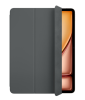 Apple Smart Folio till iPad Air 13" (M2/M3/M4), grafitgrå, bild 3