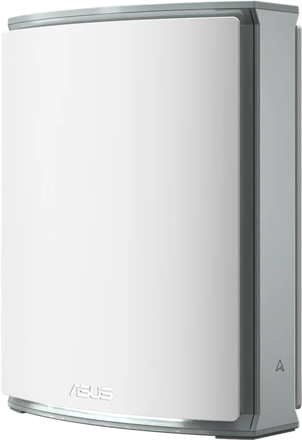 ASUS ZenWiFi BN12 WiFi 8 Vit 1-pack