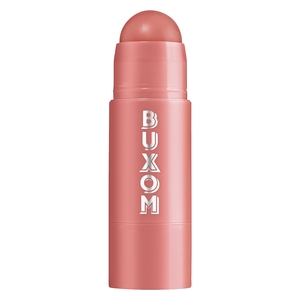 Buxom Power-Full Plump Lip Balm First Crush First Crush