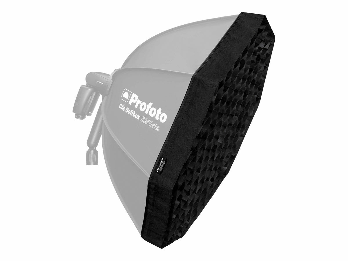 Clic Softgrid Octa