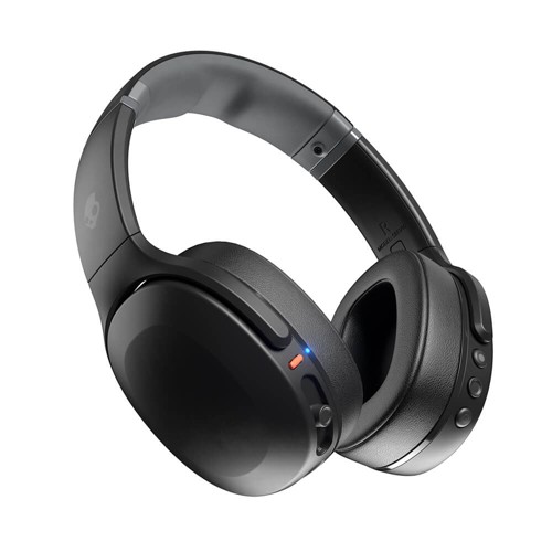 Skullcandy Crusher EVO Svart