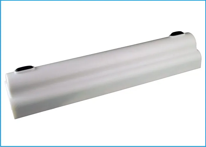 Batteri till Notebook, Bärbar dator för Samsung Q318, Q318-DSOE, Q318-DS0H m.fl., bild 4