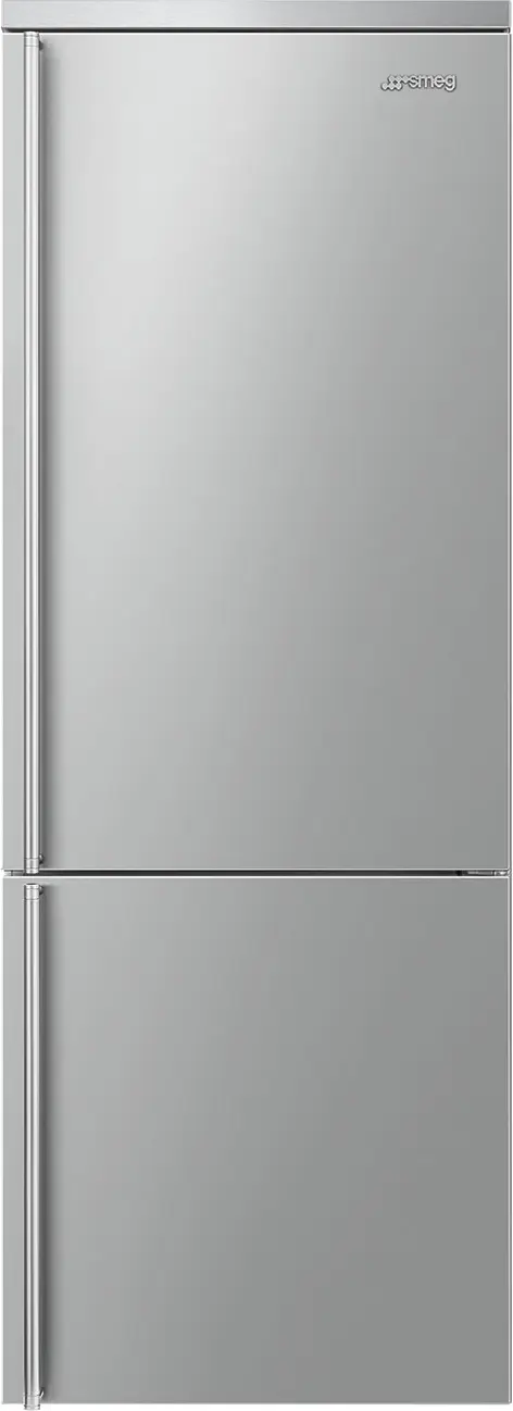 Smeg Classic FA3905RX5 kyl/frys