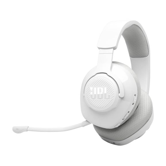 JBL Quantum 360 Wireless gamingheadset, bild 2