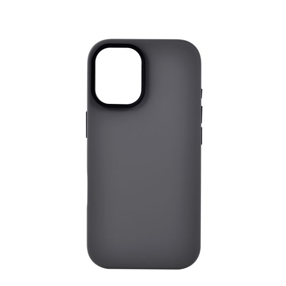 Gre8t GRS Silicone för iPhone 17, bild 2
