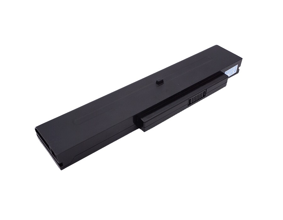 Batteri till Notebook, Bärbar dator för Fujitsu Amlio PA3650, Amlio SA3650, bild 3