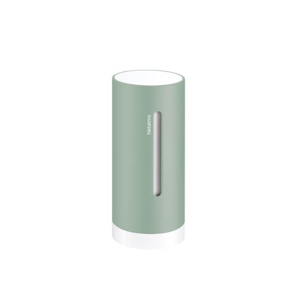 netatmo Indoor module Mint