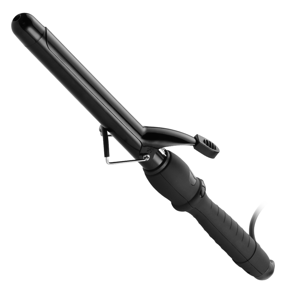 Cera Curly Iron 32 mm