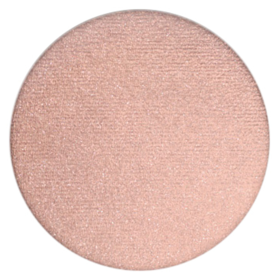 MAC Cosmetics Propalette Veluxe Shim Smes, bild 3