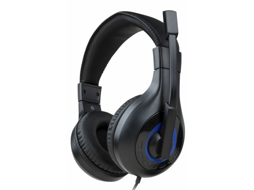 Stereo Gaming Headset V1, bild 2