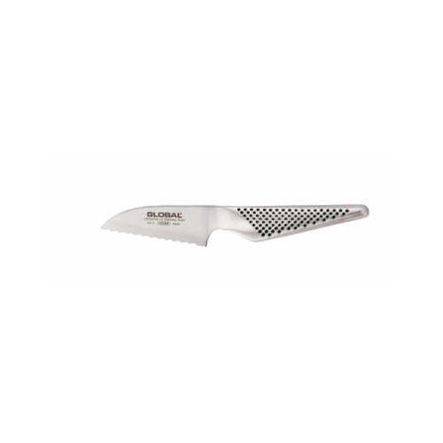 Global - Tomato Knife - 8 cm