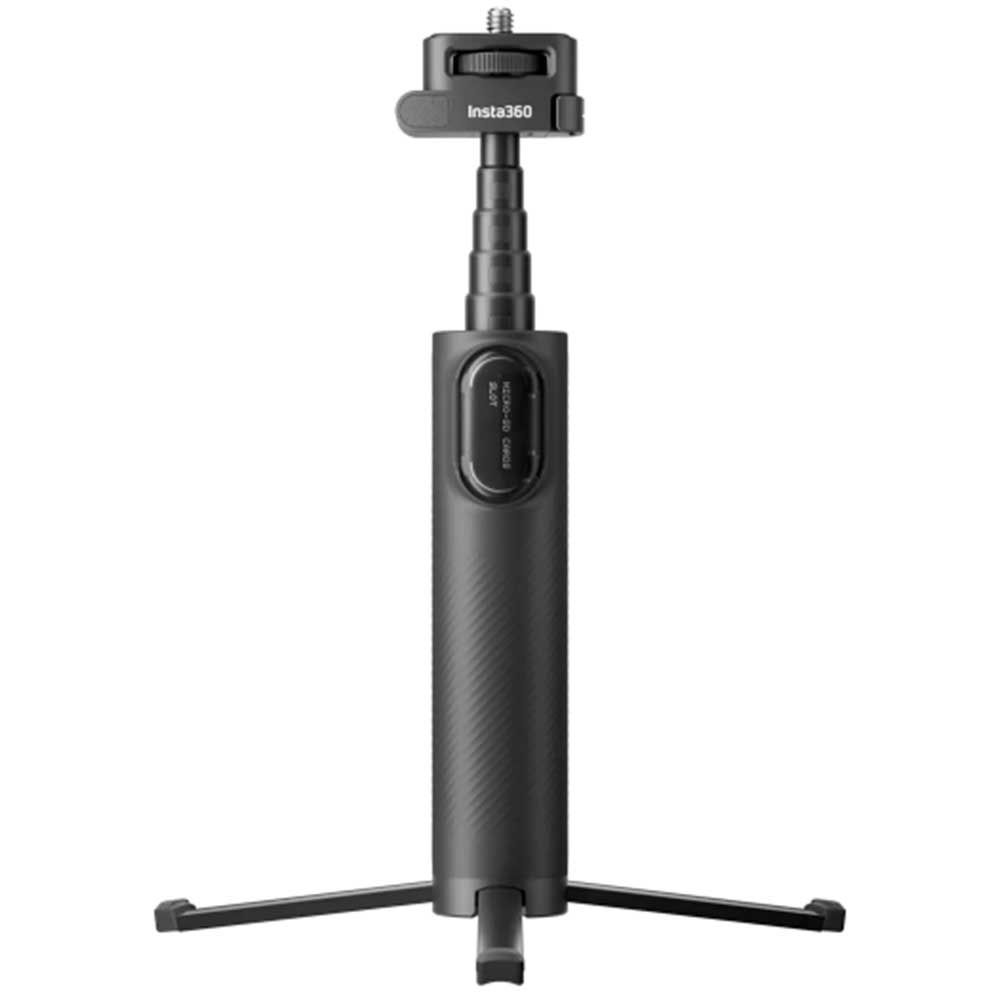 Insta360 Foldable 2-in-1 Selfie Stick + Tripod