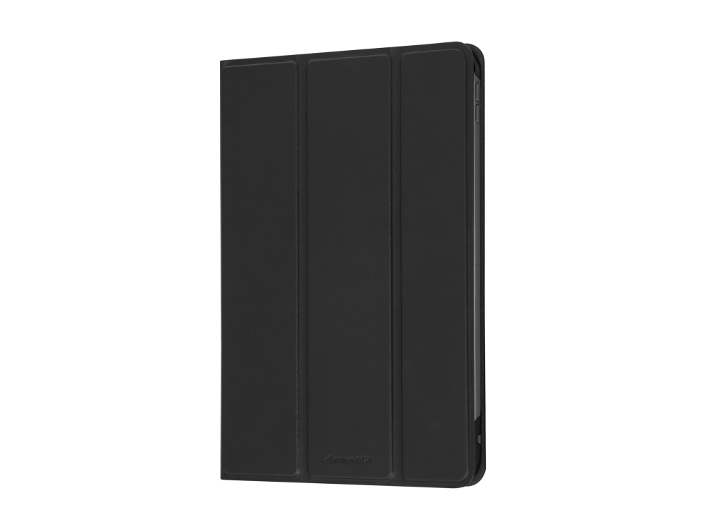dbramante1928 Risskov iPad Pro 11" (M4), svart