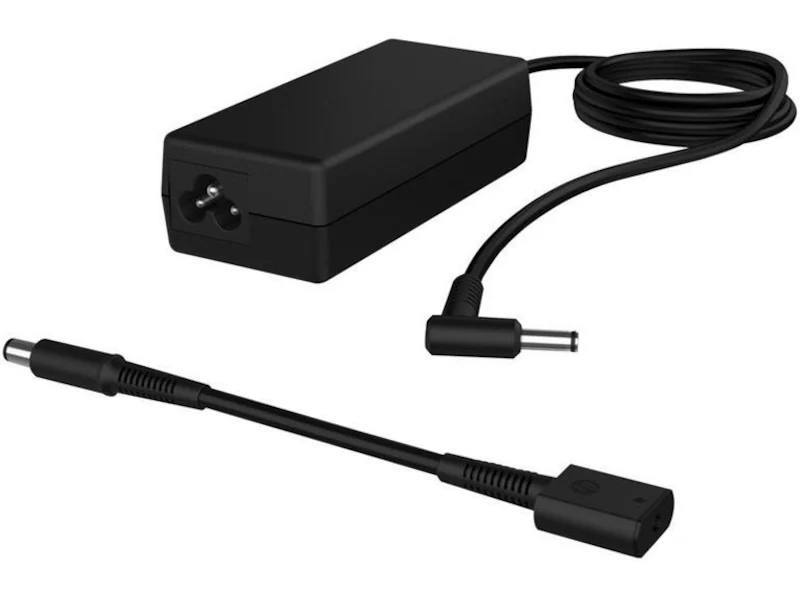 HP Smart 65W strömadapter bärbar dator, bild 4