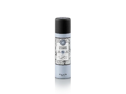 maria nila Style&Finish Invisidry Shampoo 250 ml, bild 3