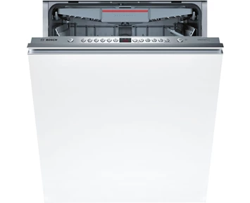 Bosch SMV46KX04E, bild 2
