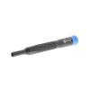 iFixit Precision Bit Driver 4mm