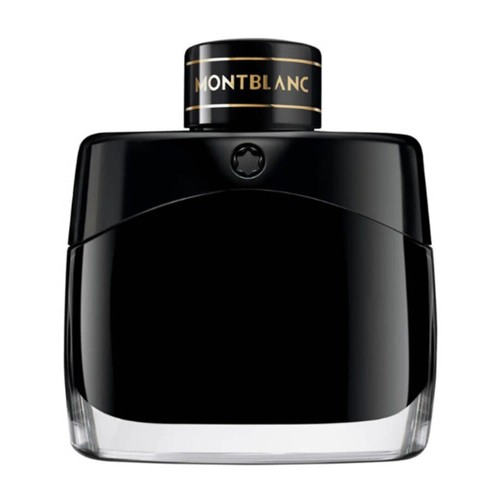 Montblanc Legend Eau de Parfum 100 ml, bild 2