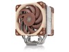 Noctua NH-U12A, bild 4