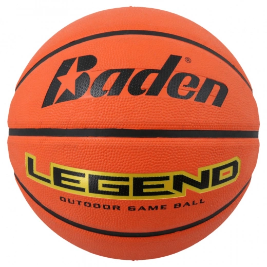 Baden Legend Basketball sz 7