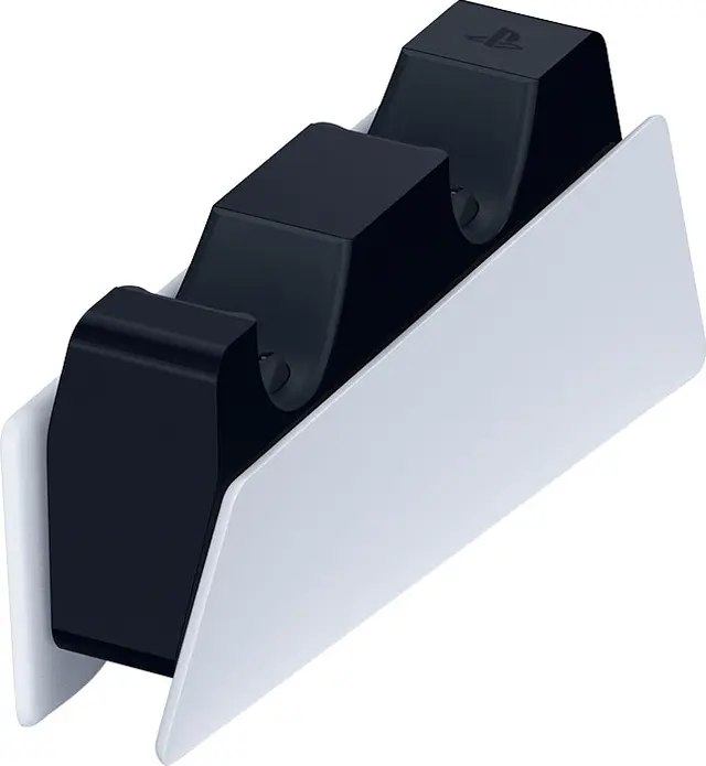 PS5 Dualsense laddningsstation, bild 3