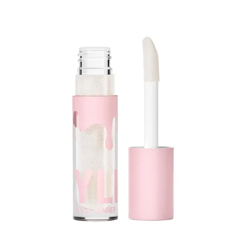 Kylie Cosmetics High Gloss 2 Always Shining 2 Always Shining