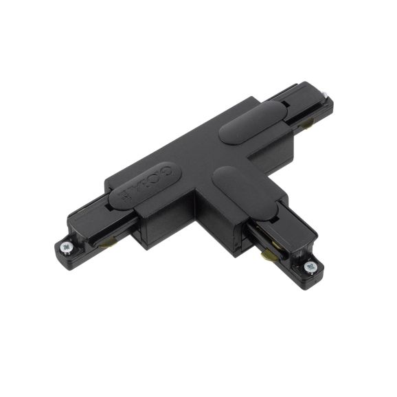 Belid GB36-2 T-koppling Global 1-fas