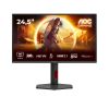 AOC Q25G4SR 24" - 2560x1440 Fast IPS 300Hz, bild 4