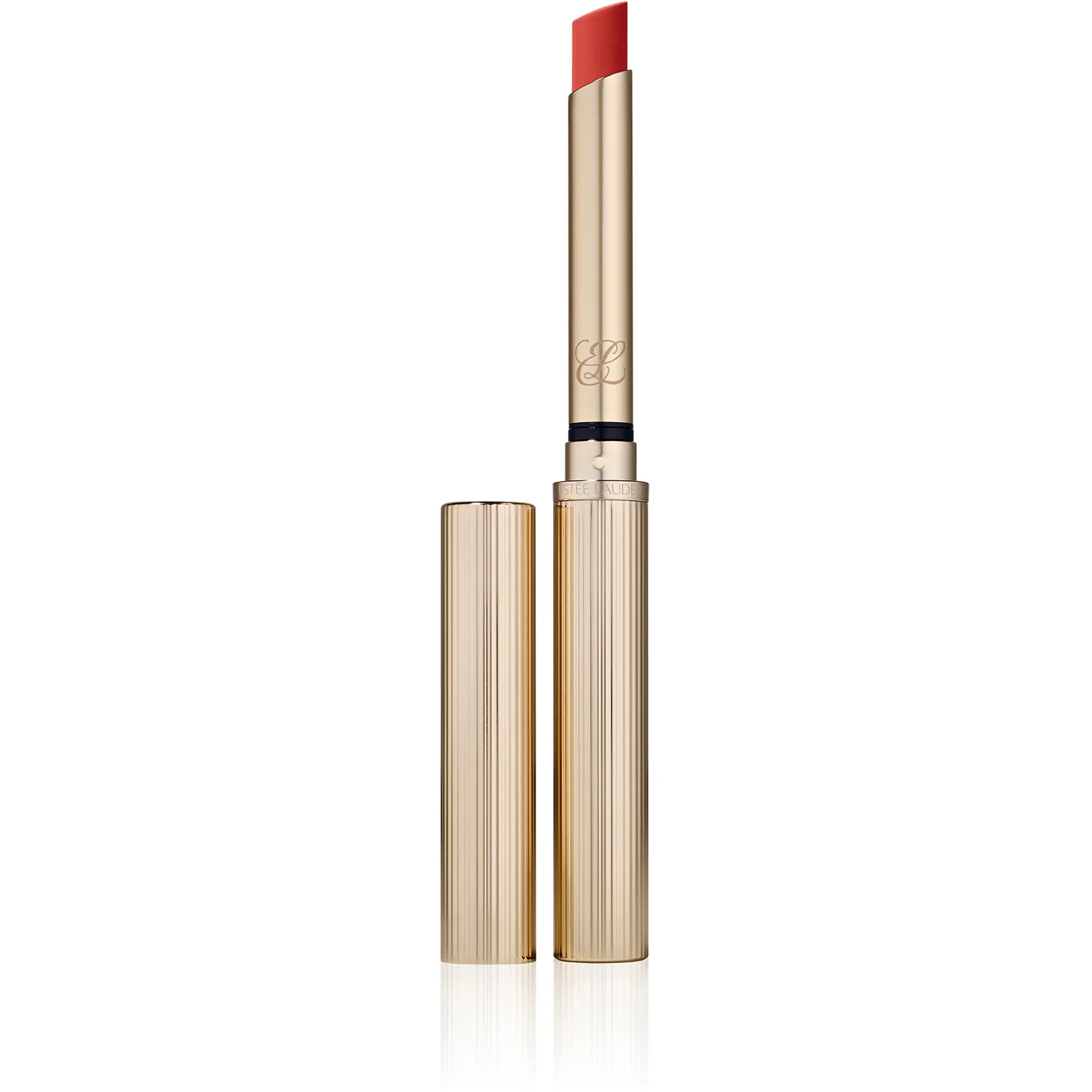 Estée Lauder Pure Color Explicit Vellum Matte Lipstick Lipstick 212 Electric Nights 212 Electric Nights