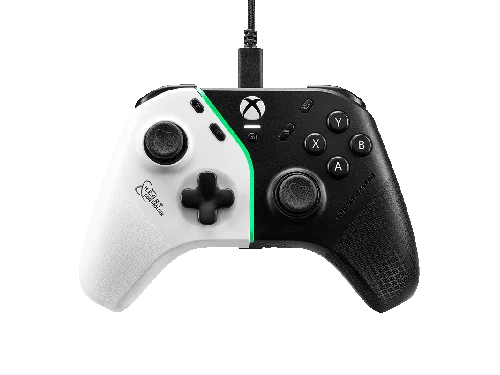 Thrustmaster Heart Controller, bild 2