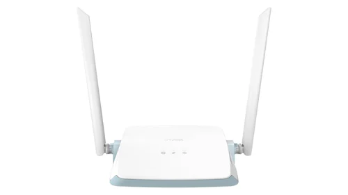 D-Link R03 Eagle Pro AI Smart router N300, bild 3
