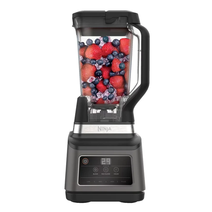 Ninja 2-In-1 BN750EU blender, bild 4