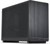 Lian Li A3-mATX datorchassi (svart)