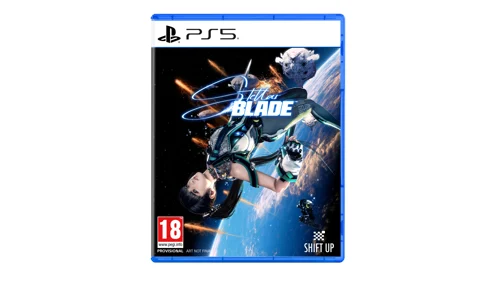 Stellar Blade, bild 3