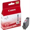 Canon PGI-9R Röd, bild 2