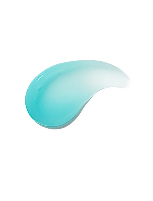 Clinique For Men Maximum Hydrator 72-Hour Auto-Replenishing - 50 ml, bild 3