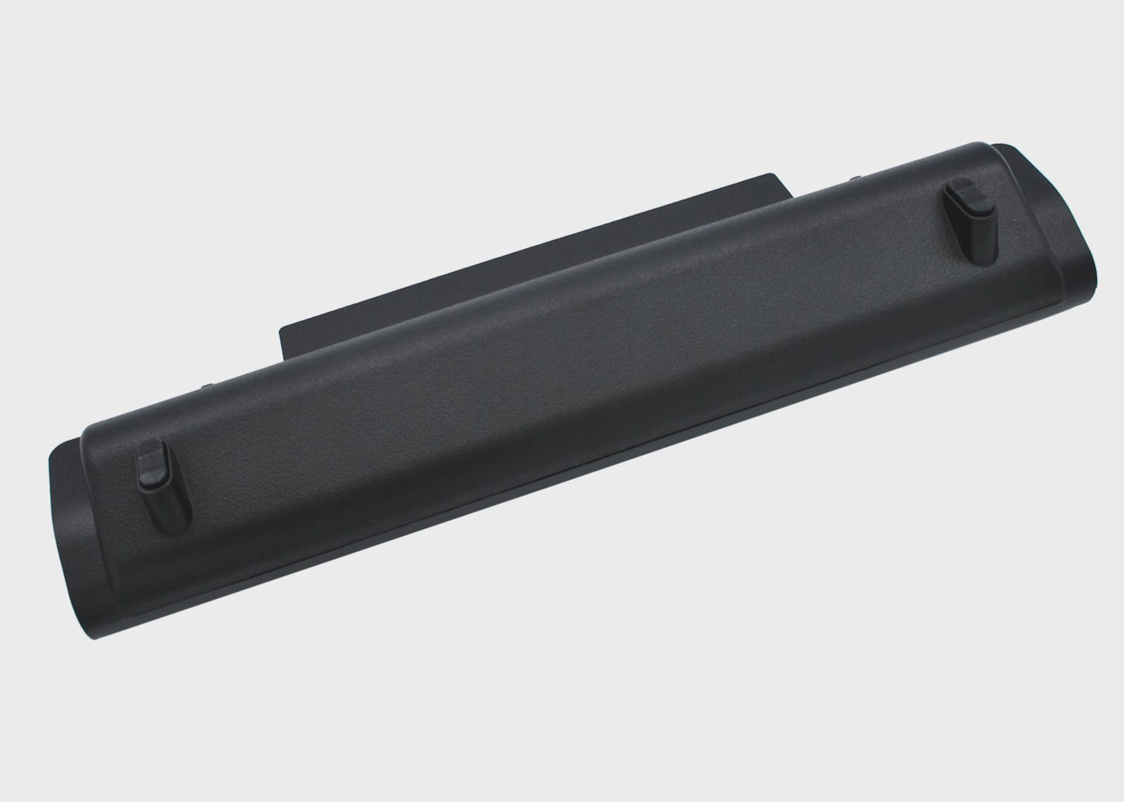 Batteri till Laptop, Bärbar dator för Samsung NP-N143, NP-N143P, NP-N145P m.fl., bild 5