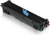 Epson EPL-6200, 3000 sidor, Svart