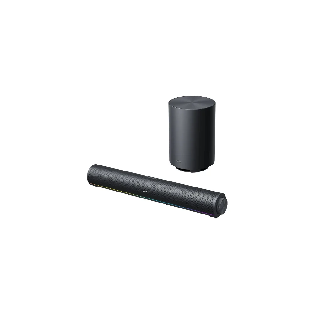 Xiaomi Desktop Speaker Pro Set