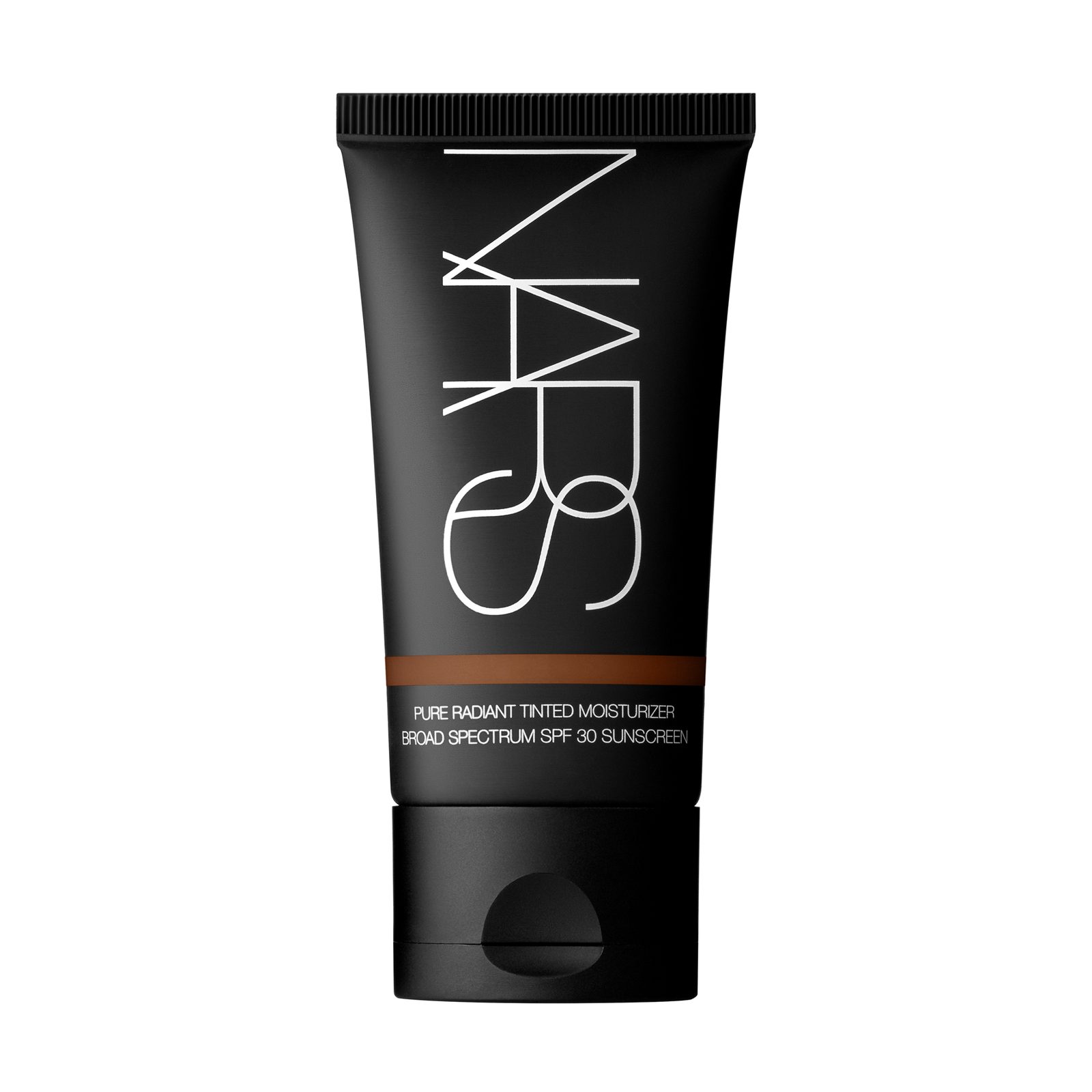 NARS Pure Radiant Tinted Moisturizer Guernsey Guernsey